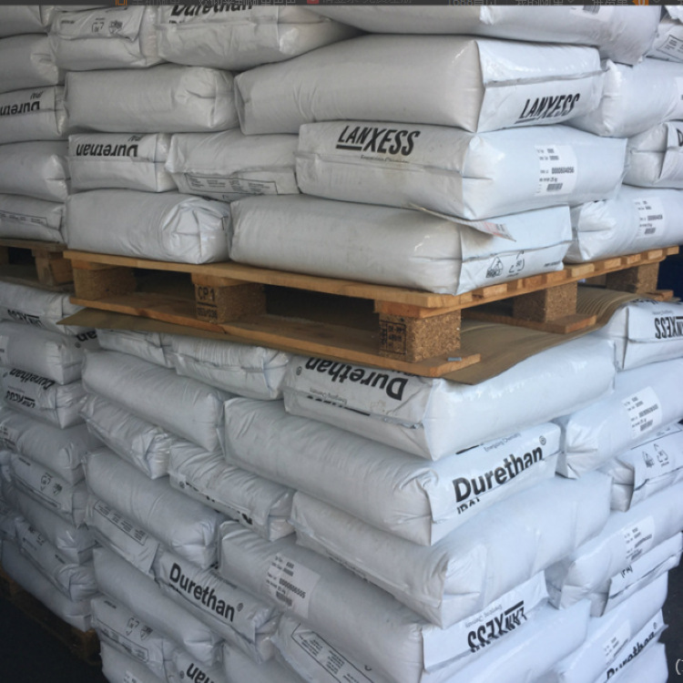 e3651b790ec7cdc89aed2c2ede2454