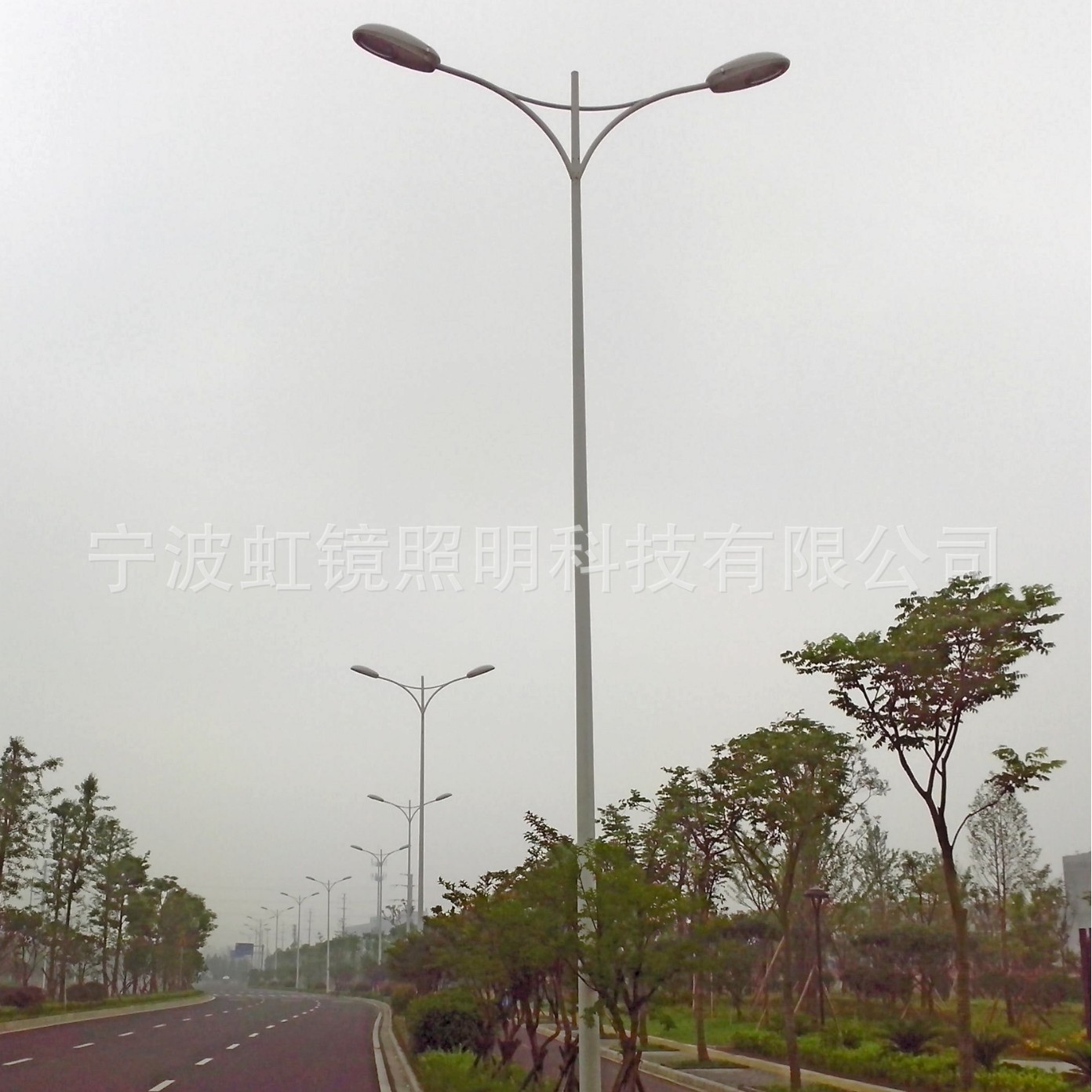 �Լ����������羵����·�Ƴ���LED·��|10��˫��·�Ƹ����ܸ���