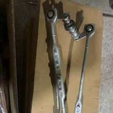 �S��ֱ������ɫ��ˢ늙C��܇��Ʒ������܇�����늙C��������