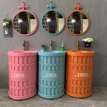 �͹Ź��I�Lϴ���脓�₀�Ծư��l���g����̨�Fˇ����ʽһ�wϴ��̨