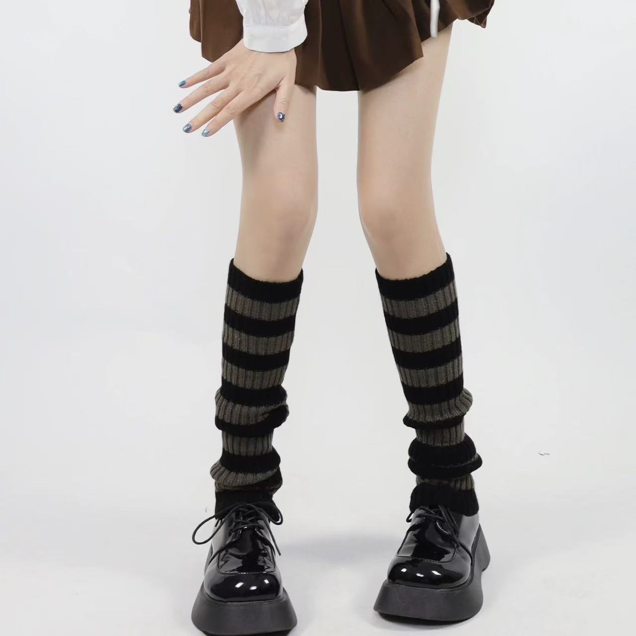 30fcd568abdda32a62a742ebf8ade9