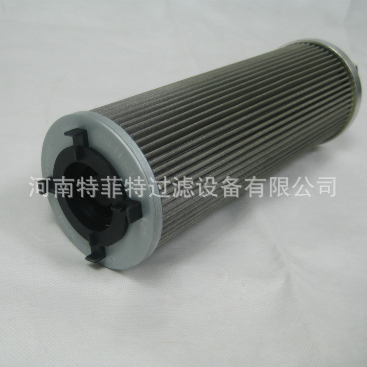 厂家供应船舶不锈钢吸油过滤器滤网SUS-P-131-B48F-272-125-0