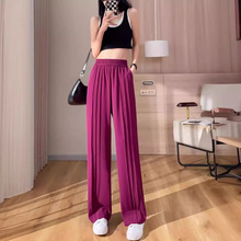 羳QļNбybѝŮrи@СֱͲѝ