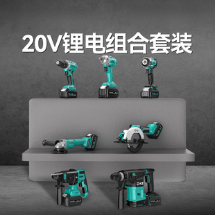 ��ˇ�����N�_�������늟oˢ늄�����荽�ĥ늈A��늳����b