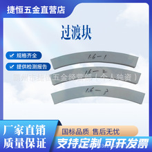 �Vɽ�܇��P�C�ÝLͲ䓽z�K�^�ɉK���߷��Ӿ���ϩ�K�^�ɉK