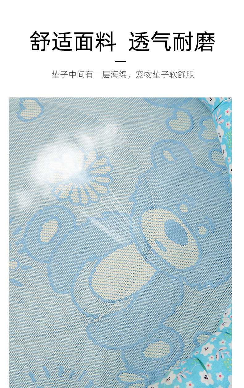 xq-1_03.jpg?x-oss-process=image/format,png