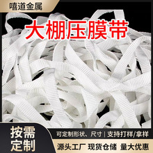 �S�����l�͸ߜش��Ĥ���߲��Bֳ���Ҹߏ��Ȝ�]���Ĥ�K