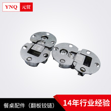 �S��ֱ�� ������������q��ۯB��������b�A��ƽ���q������܉