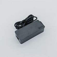 65W PD����Դ ���O�����Type-C�m���� ��y�Pӛ������^