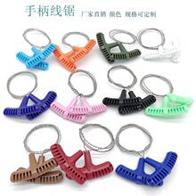 ���P�����䓽z��K ����;����ڴ��䓽z� ����Ұ�I�����b���