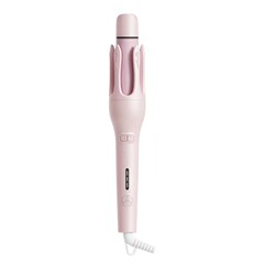 全自動巻きストレート棒大巻き32mm怠け者巻き神器持続型セット髪回転大波