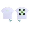 2636 white