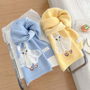 �n��ins�ɐ��ٽzС����ᘿ�ë������Ů�����ٴůܛŴ�o�i����