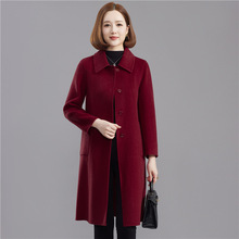 �����p����q�����������F����2024�ﶬ�¿���ë�������׼tɫϲ��