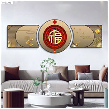 ʽb⸣ֿ͏dɳl쮋pݾɱڮcL