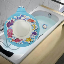 ������zԡ�ҵ�©ԡ�׶�ˮ�����R�d���N��©�N��ˮ����ˮ����ˮ�w