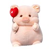 Plush toy, doll, internet celebrity, new collection, wholesale