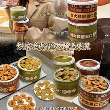 �決�ϻ��Թ���Ƭɽ���������Ŀɿɴ��_�Ĺ����̸�����������ʳ