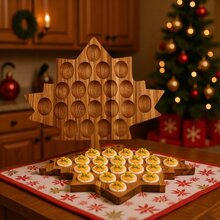 �羳ľ�|�ͱP�����Ɍ������c�ĸ��c�[�P�N���u���ռ{�P�����бP