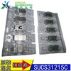 SUCS31215C wholesale integrated circuit new module