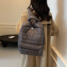 �＾�����¿��޷����r�к��s���e�������p�����ܛ�p��ٴ�μ��