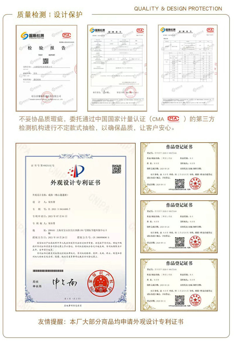 hGyTgvKjy9T/JMf1cqcTitUncJ0xjqY8IR/U