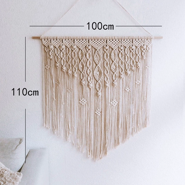 ✪◗◗◗◗✪Tapestry Q style 100*110cm✪◗◗◗◗✪