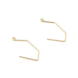 �S��ֱ�N�~�18k���s���A��l���diy���h��������l-RGP2629