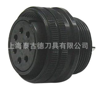 �ձ�ԭ�b�M��DDKֱ���^�B����CE05-6A18-10SD-D