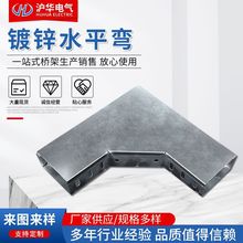 ������\���ˮƽ���^���S������|��ܾ��������ͨ���^֧�ց�D