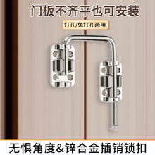 �����T˨����T�ȷ��i�۲��P�����ͨ�ð�ȫ�i���I�T�����i���N