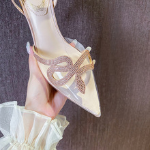 RC����ˮ荸߸�ЬŮ�������^��Ь2025�����¿��Ըа��^͸����ЬŮ