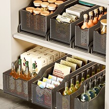 �N�������ȶ๦�ܳ���ʽ����ܙ�������@��ˮ���ռ{���p������