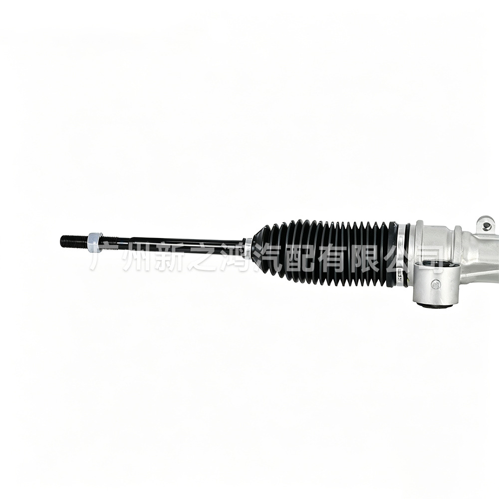 3401010XSZ47A, suitable for Great Wall Haval H2, right-hand drive (RHD) steering rack assembly