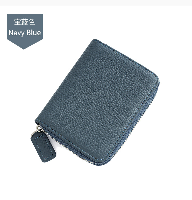 真皮风琴卡包 (29).jpg