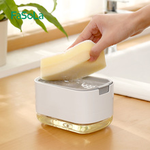 ϴ��������ƿ�N��ˮ��ϴ��Һ�������ٝ�����ˢҺ���ռ{