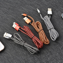 1��2��3�����������߼y�֙C��는������m��С�װ�׿�A��ƽ��typec