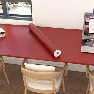 75�����晙���f�Ҿ߷��T�����T������ˮ�����Ӻ���ճľ�y�����N��