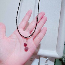 �n�����д����ﶬ�r�����e朷��b�朂����L������Ů�Ʒ3029