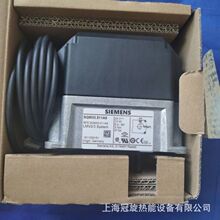 ���۰ٵÙC�õ�SIEMENS늄��ŷ��R�_���SQM33.750A9