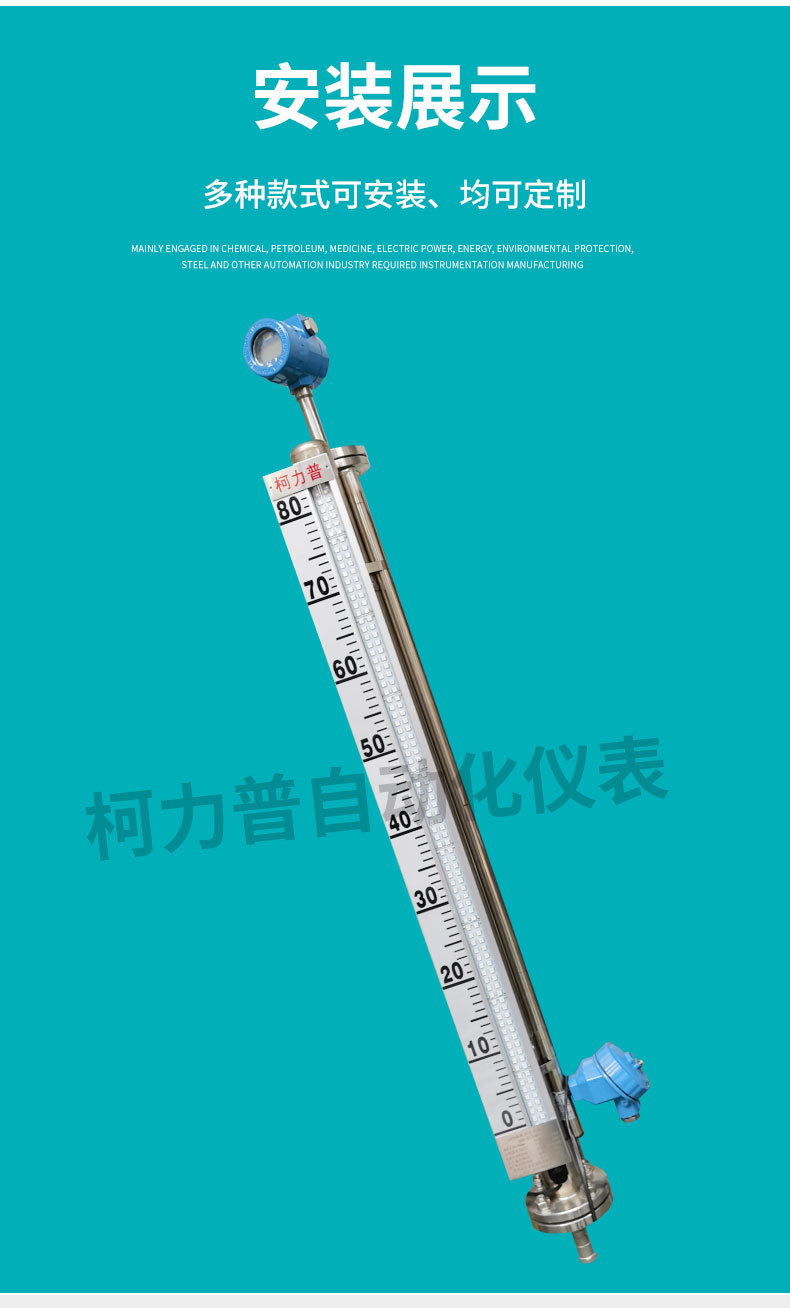 液位远传杆传感器_06.jpg