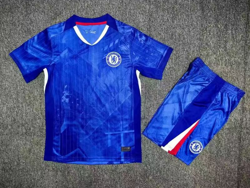 工厂批发2526赛季皇马球衣Real Madrid亚马尔迈阿密足球服跨境|undefined