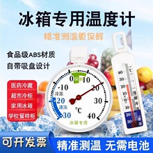 xضӋ҃þ׼߾ȋ냺ڒظɝӋȱվ