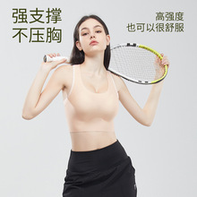 �����٤���ع̶����|�۔n����һ�wʽ�\�Ӄ����ܲ��������{������