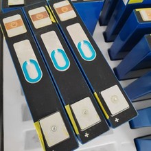 ȫ200ahFо3.2Vɳ늳̫늄܇OMb