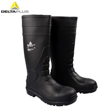 ������301407����ѥ ����������̈́ڱ�ˮЬ PVC�����|��ȫѥ