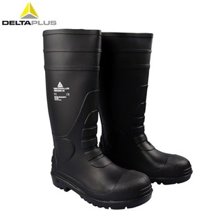 ������301407����ѥ ����������̈́ڱ�ˮЬ PVC�����|��ȫѥ