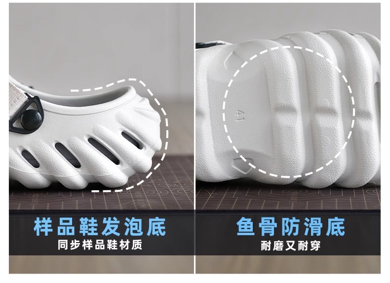 779906014463d0b85cb29-955e-418