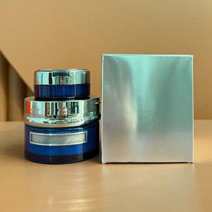 һ�ֲʊy���l �~�Ӿ��A��ɢ����覴�׳֊y�F؛T0#T150g