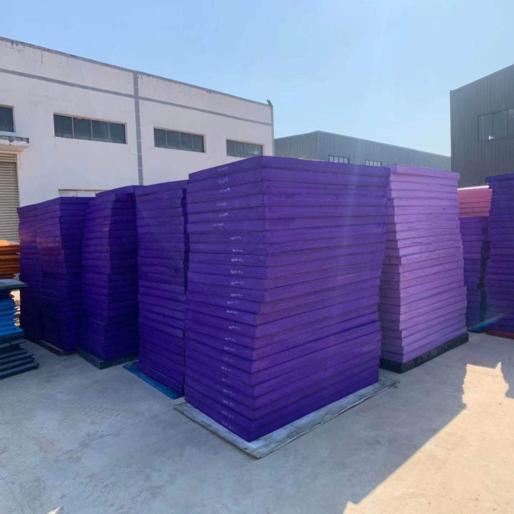 O1CN01dc3b6D1hahdKL7i0I_!!2217511324294-0-cib.jpg?__r__=1711349850675